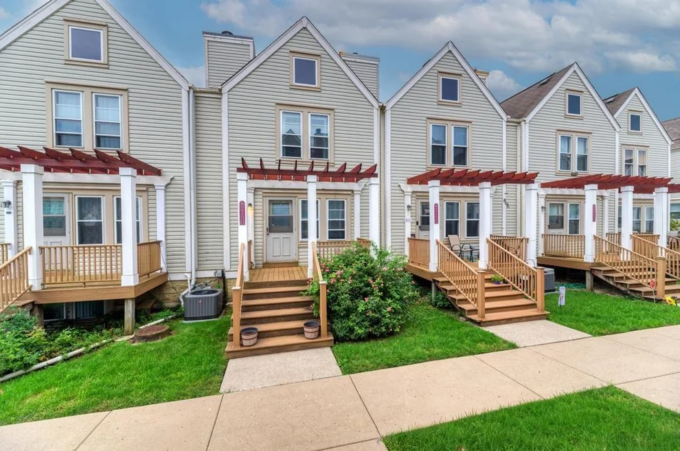 Unit for sale at 219 N Walnut Street, Bensenville, IL 60106