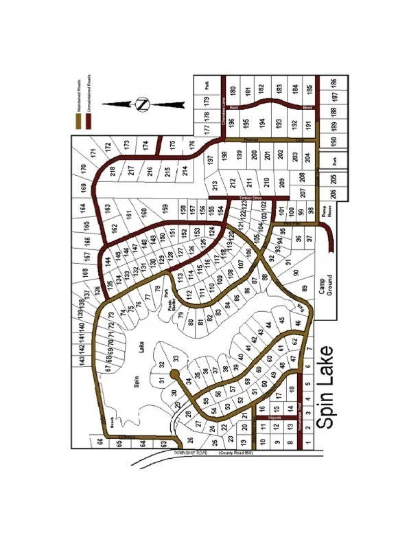 Unit for sale at 138 Kickapoo Drive, Danvers, IL 61732