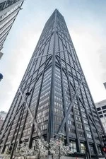 Unit for sale at 175 E DELAWARE Place, Chicago, IL 60611