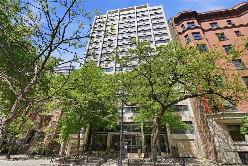 Unit for sale at 30 E DIVISION Street, Chicago, IL 60610
