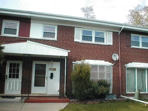 Unit for sale at 8929 Robin Drive, DES PLAINES, IL 60016