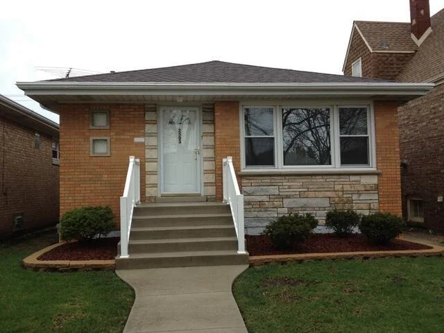 Unit for sale at 2503 N Hainsworth Avenue, North Riverside, IL 60546