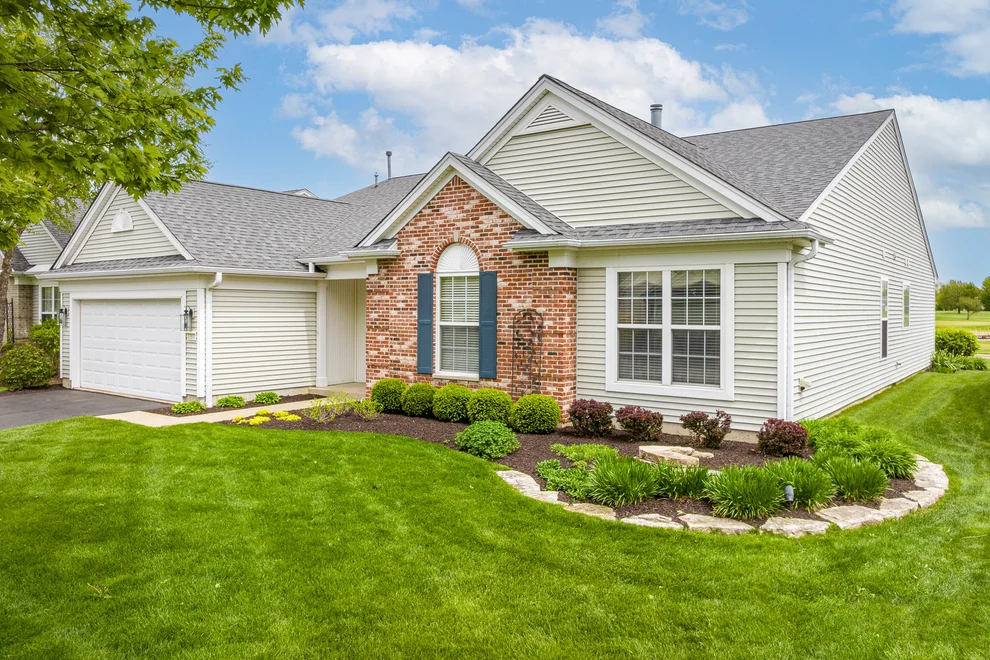 Unit for sale at 13148 FARM HILL Drive, Huntley, IL 60142