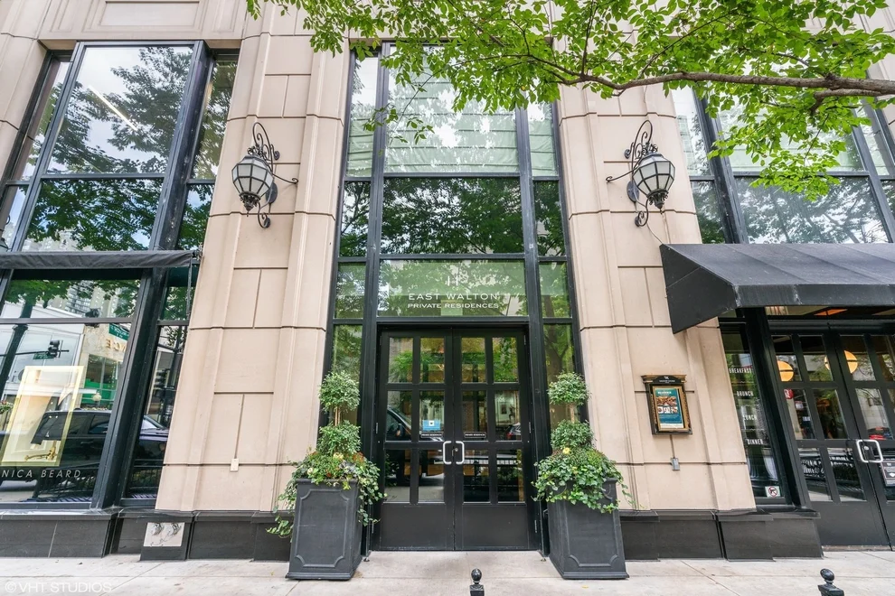 Unit for sale at 11 E Walton Street, Chicago, IL 60611