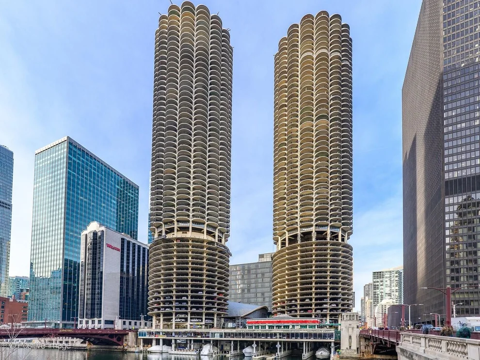 Unit for sale at 300 N State Street, Chicago, IL 60654