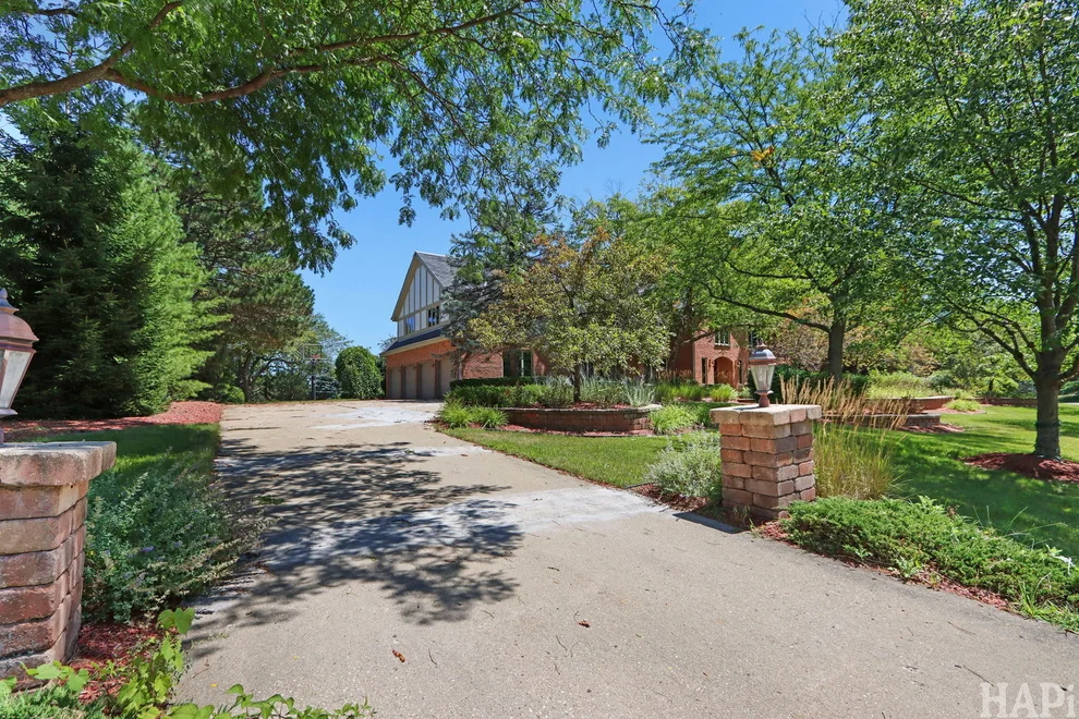 Unit for sale at 35 Revere Drive, South Barrington, IL 60010