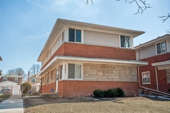 Unit for sale at 1727 McDaniel Avenue, EVANSTON, IL 60201
