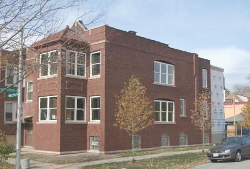 Unit for sale at 1808 W Summerdale Avenue, CHICAGO, IL 60640