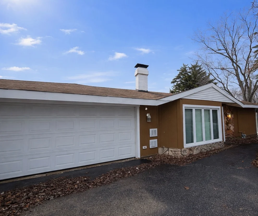 Unit for sale at 4601 184th Street, Country Club Hills, IL 60478
