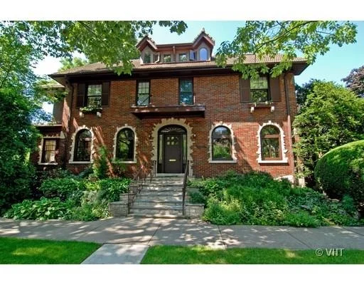 Unit for sale at 921 ISABELLA Street, EVANSTON, IL 60201