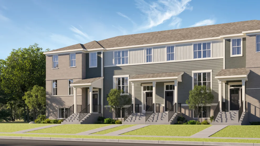Unit for sale at 197 E Berkshire Drive, Crystal Lake, IL 60014