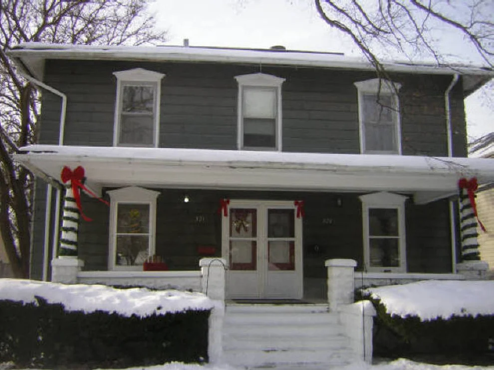 Unit for sale at 323 N Loomis Street, Naperville, IL 60540
