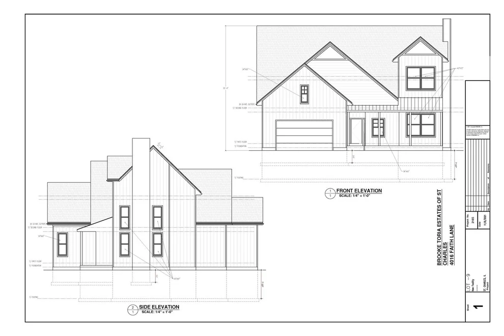 Unit for sale at 4012 Faith Lane, St. Charles, IL 60174