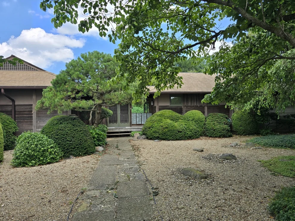 Unit for sale at 3206 S 1st Street, Champaign, IL 61822