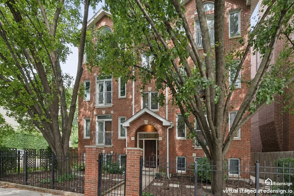 Unit for sale at 1450 W Erie Street, Chicago, IL 60642