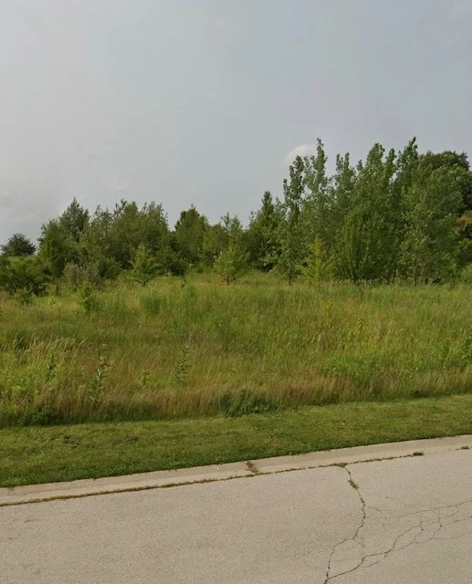 Unit for sale at 4541 Waa-Kee-Sha Drive, Oswego, IL 60543