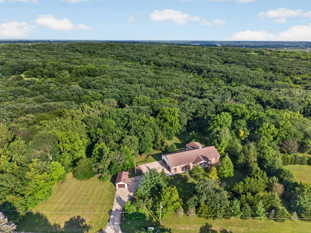 Unit for sale at 2768 E 2551st Road, Marseilles, IL 61341