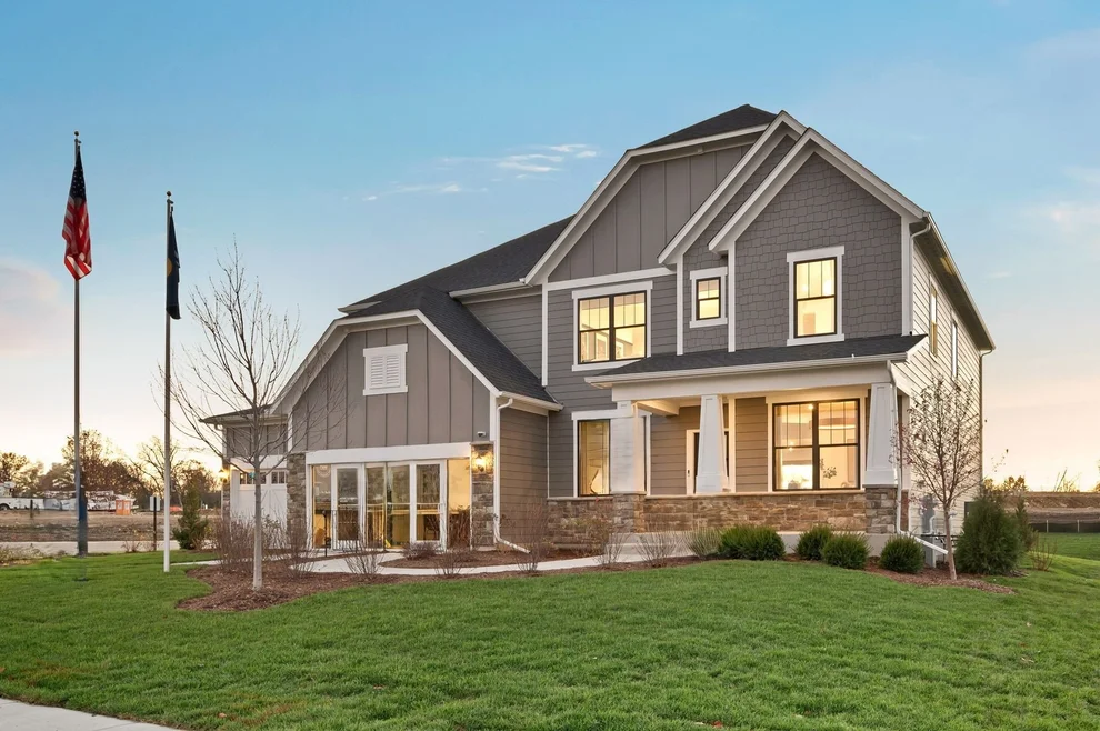 Unit for sale at 6275 Lee Court, Lisle, IL 60532