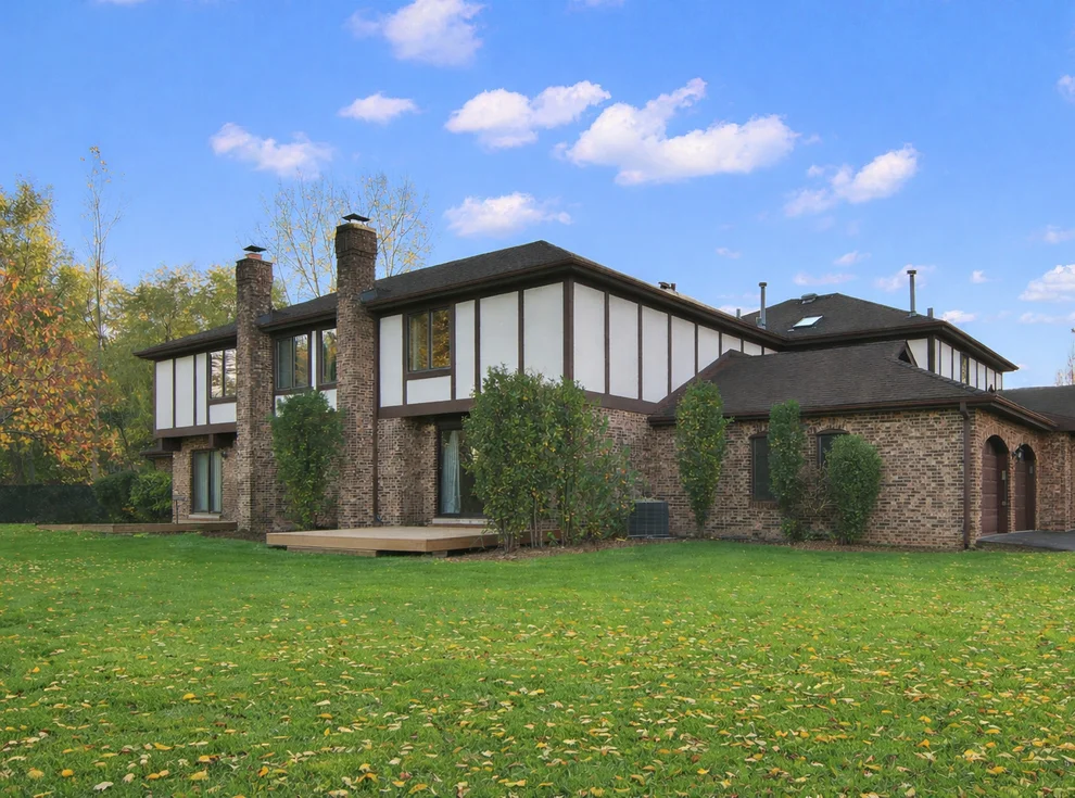 Unit for sale at 12249 S Arbor Trail, Palos Heights, IL 60463