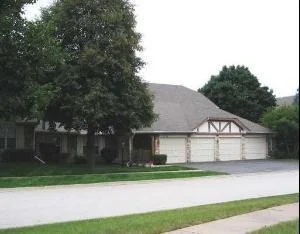 Unit for sale at 237 COVENTRY Circle, VERNON HILLS, IL 60061