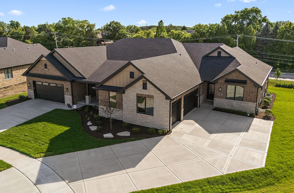 Unit for sale at 11179 Lizmore Lane, Orland Park, IL 60467