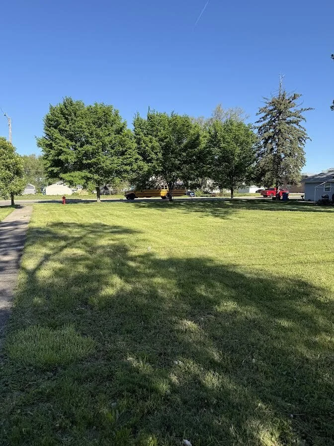 Unit for sale at 14604 Kedzie Avenue, Midlothian, IL 60445