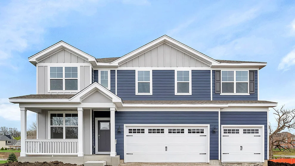 Unit for sale at 291 Snowdrop Lane, Elgin, IL 60124