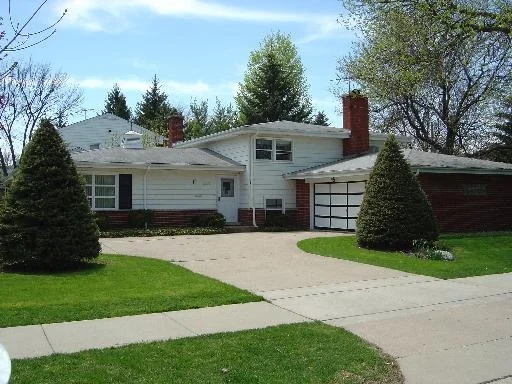 Unit for sale at 1833 Harrison Street, GLENVIEW, IL 60025