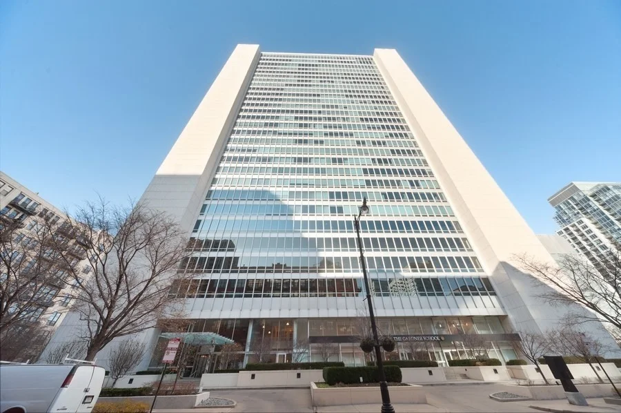 Unit for sale at 500 W Superior Street, Chicago, IL 60654