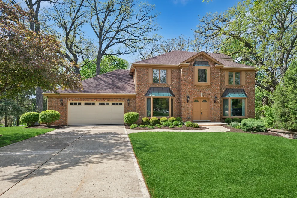 Unit for sale at 1655 White Pines Court, Naperville, IL 60563