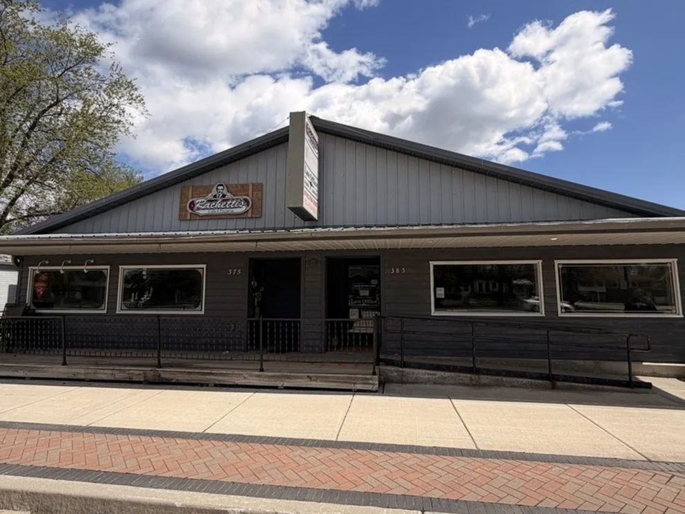 Unit for sale at 375 S Broadway Street, Coal City, IL 60416