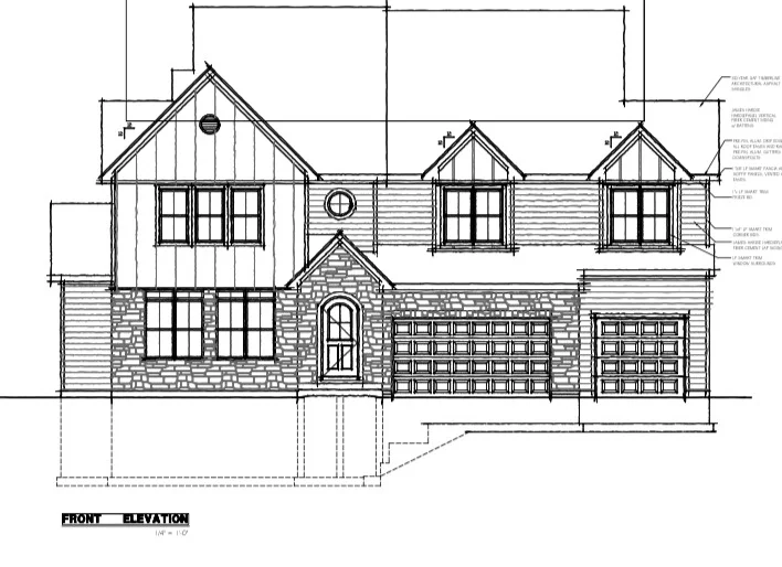 Unit for sale at 128 Lilly Court, Indian Creek, IL 60061