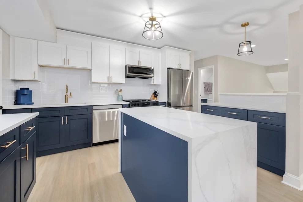 Unit for sale at 6312 Maxwell Drive, Woodridge, IL 60517