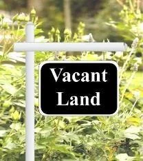 Unit for sale at 9601 W 179th Street, Orland Park, IL 60467