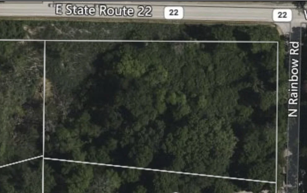 Unit for sale at 120 N Rainbow Road, North Barrington, IL 60010