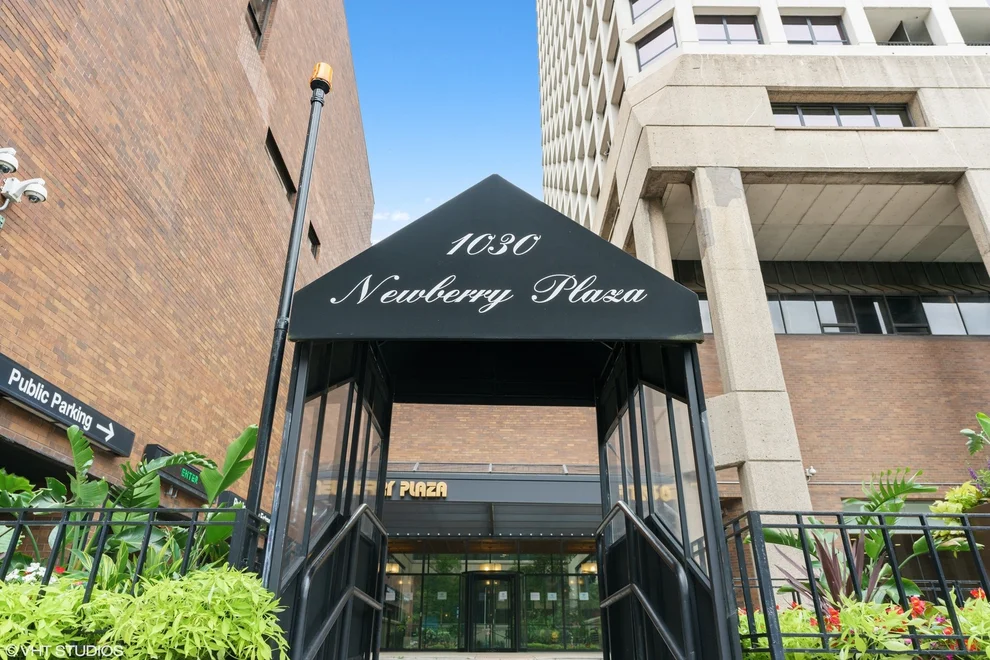 Unit for sale at 1030 N State Street, Chicago, IL 60610