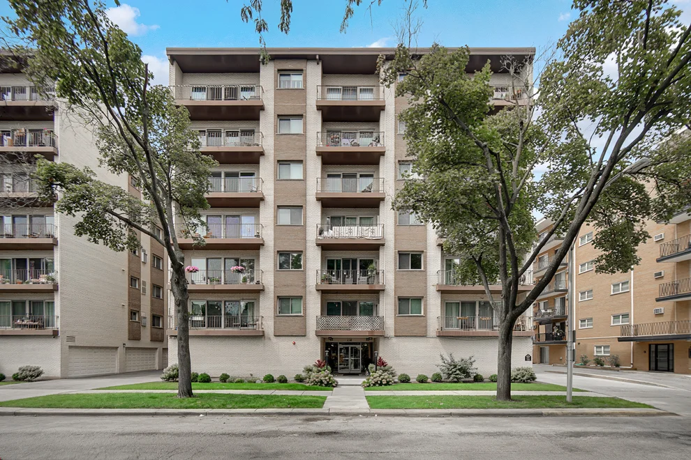 Unit for sale at 235 Marengo Avenue, Forest Park, IL 60130