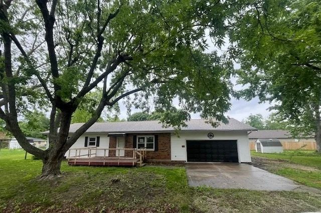 Unit for sale at 125 N Church Street, Ludlow, IL 60949