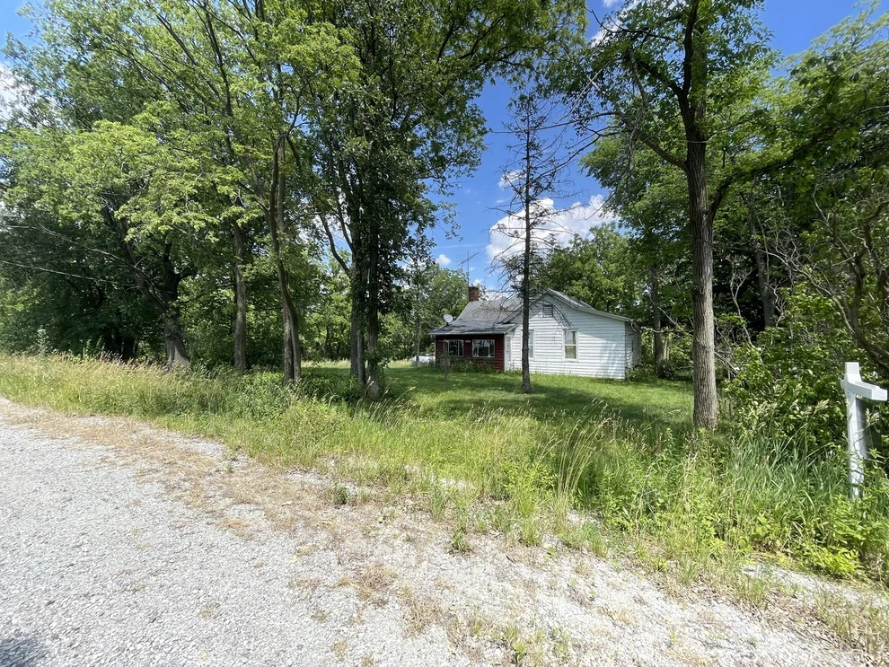 Unit for sale at 28645 S Wallingford Road, Manhattan, IL 60442