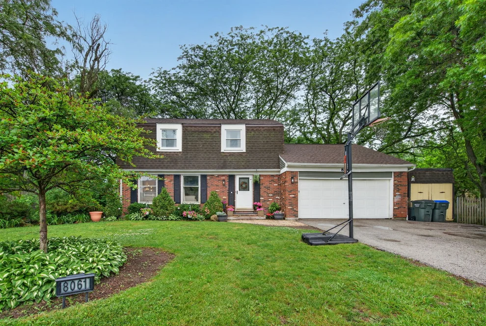Unit for sale at 8061 W Hill Road, Frankfort, IL 60423