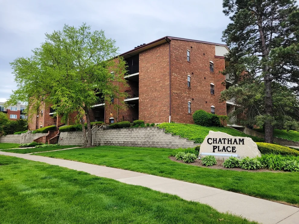 Unit for sale at 780 Weidner Road, Buffalo Grove, IL 60089