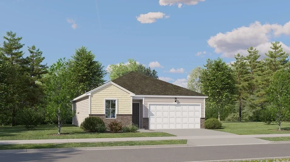 Unit for sale at 25738 W Denning Street, Shorewood, IL 60404