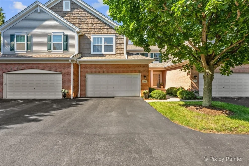 Unit for sale at 375 WOLCOTT Lane, Batavia, IL 60510