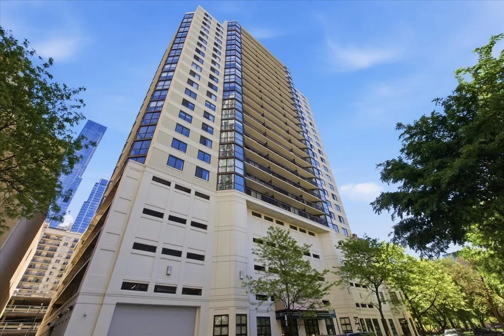 Unit for sale at 33 W Delaware Place, Chicago, IL 60610