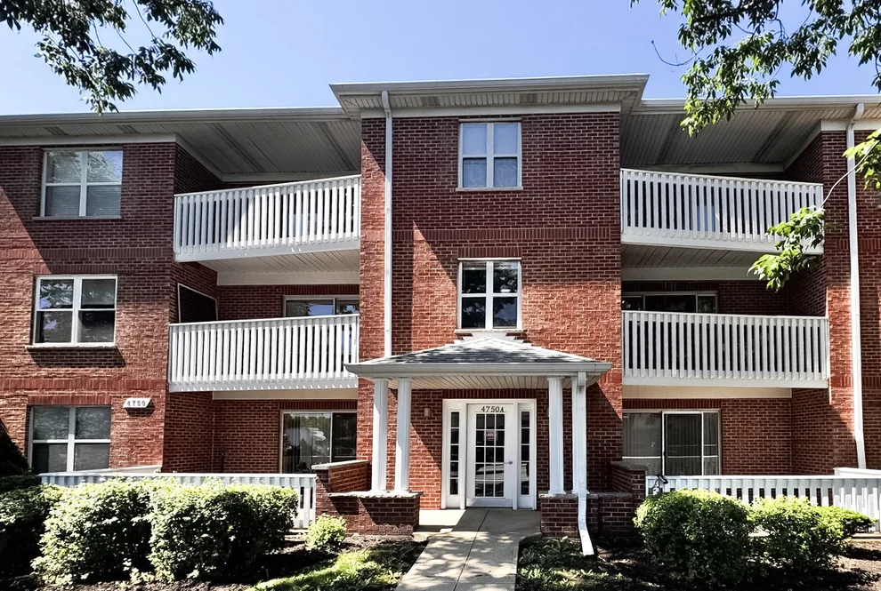 Unit for sale at 4750 N ELSTON Avenue, Chicago, IL 60630