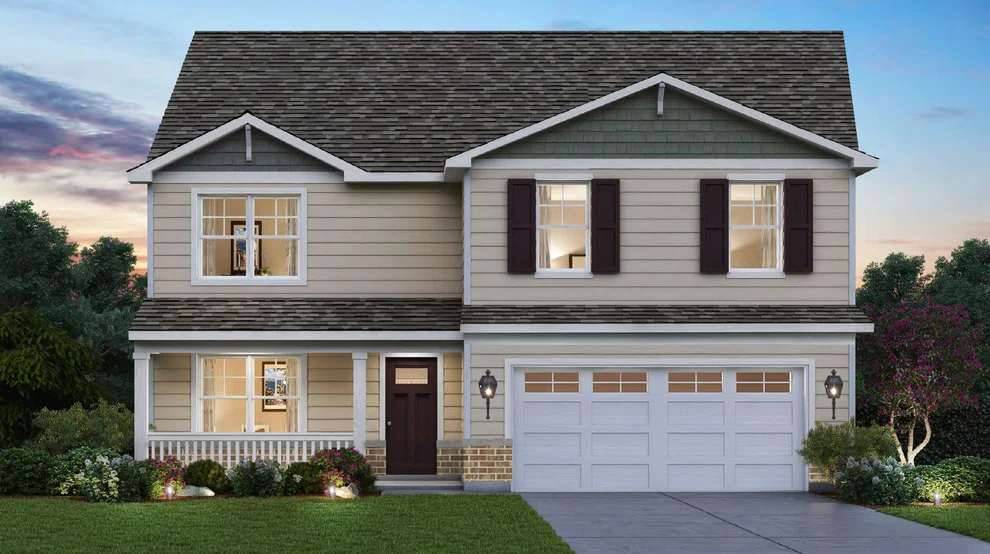 Unit for sale at 1211 Tiger Lily Drive, Bartlett, IL 60103