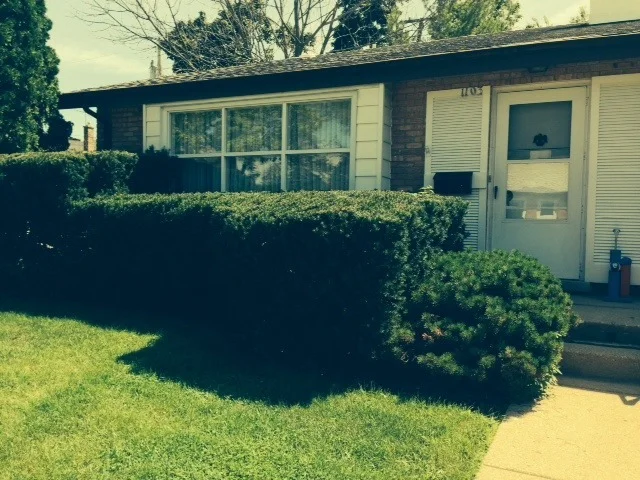 Unit for sale at 1103 Shermer Road, NORTHBROOK, IL 60062