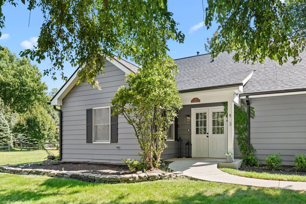 Unit for sale at 1195 Longmeadow Road, Northbrook, IL 60062