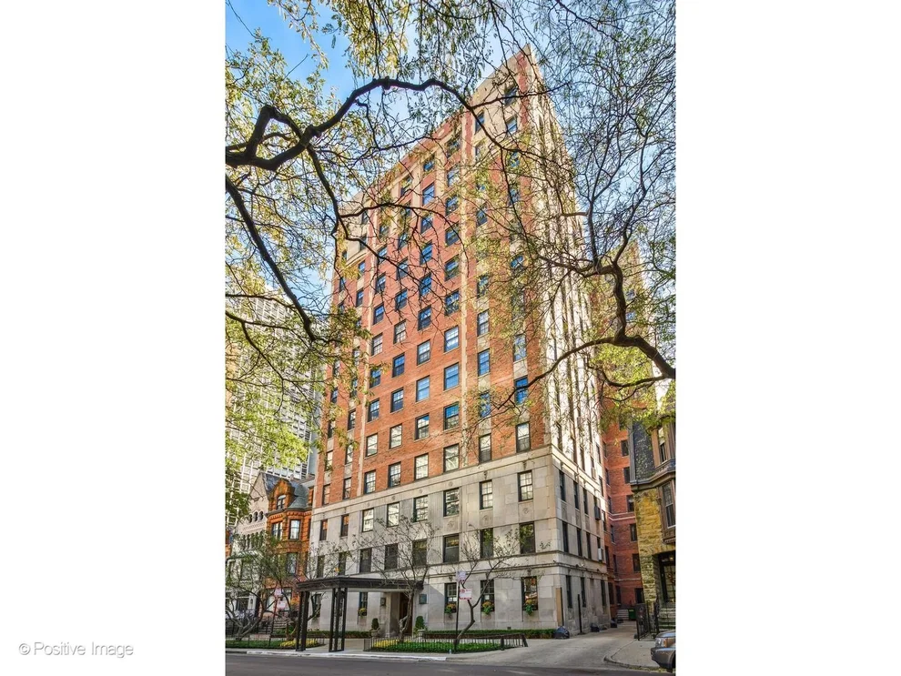 Unit for sale at 73 E Elm Street, Chicago, IL 60611