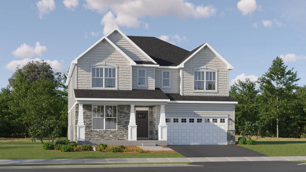 Unit for sale at 432 Redwood Avenue, Sugar Grove, IL 60554